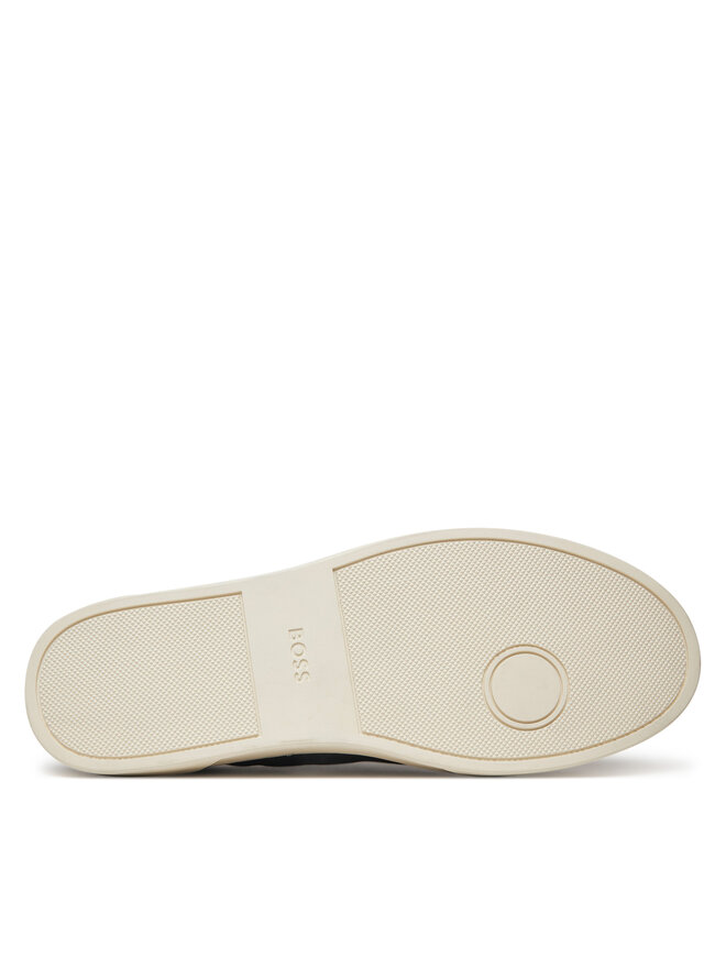 BOSS Pantofi BOSS Kieran 50541868 Bleumarin