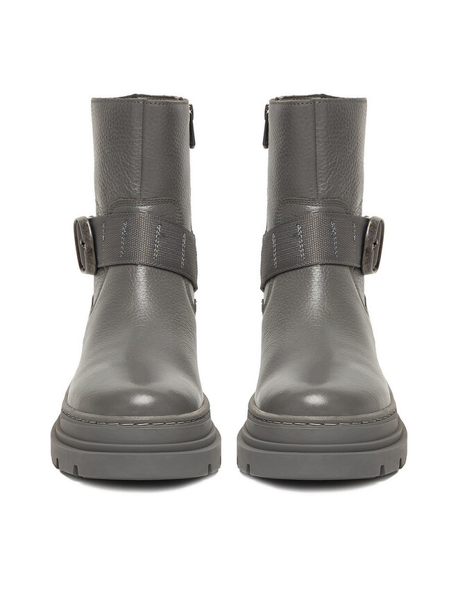 G-Star Raw Stiefeletten G-Star Raw CEO-WI45-VR-3400-03 Grau