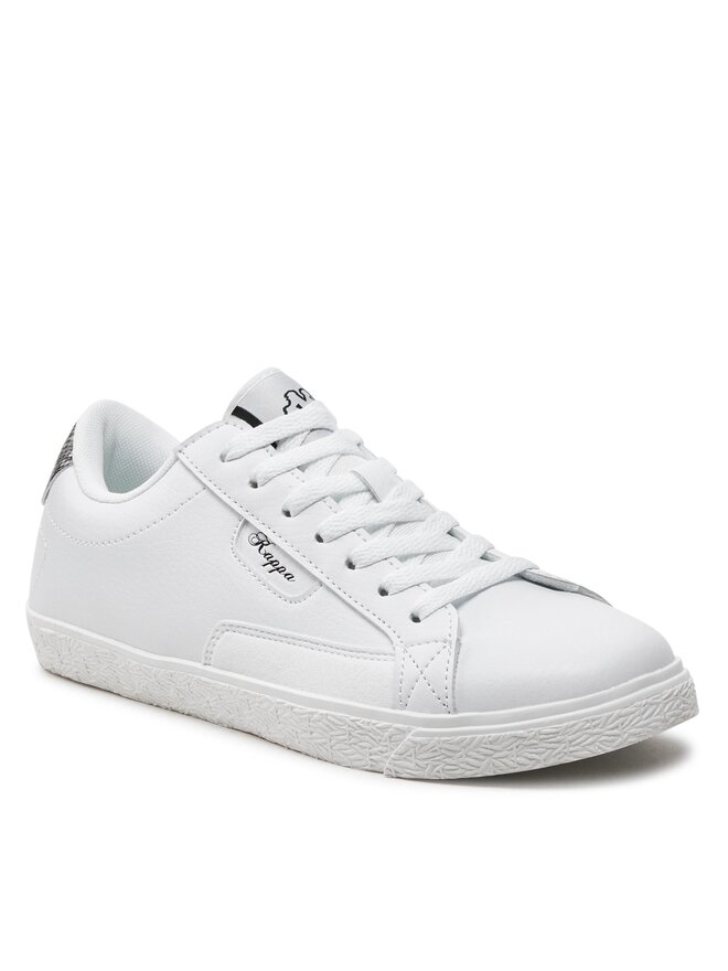 Kappa Superge Kappa Logo Rastridw 2 331Q6SW Bela