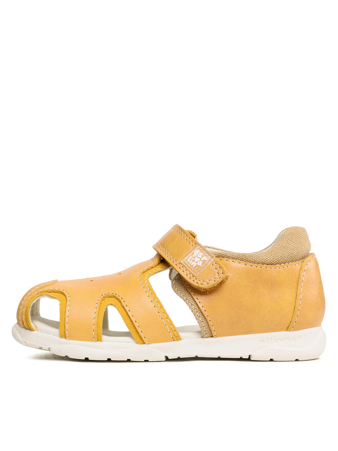 Garvalin Sandalen Garvalin 232610-C S Gelb