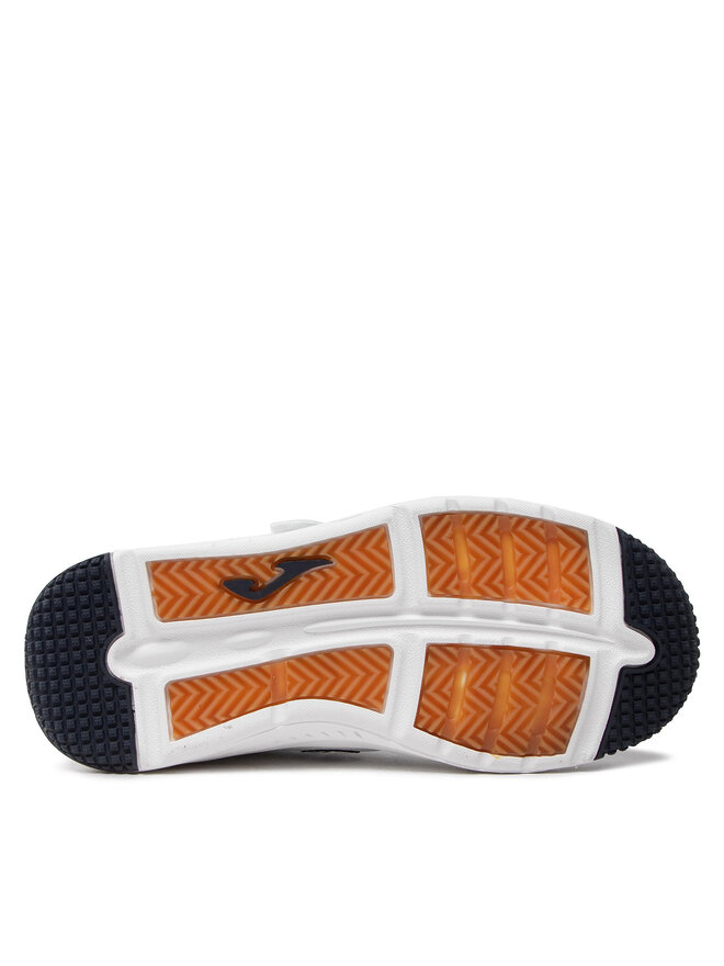 Joma Sneakers Joma Harvard Jr 2203 WHARW2203V Weiß
