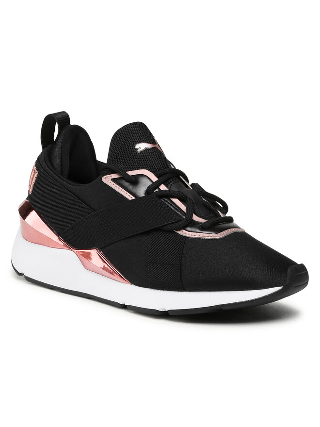 Puma muse imitacion shop