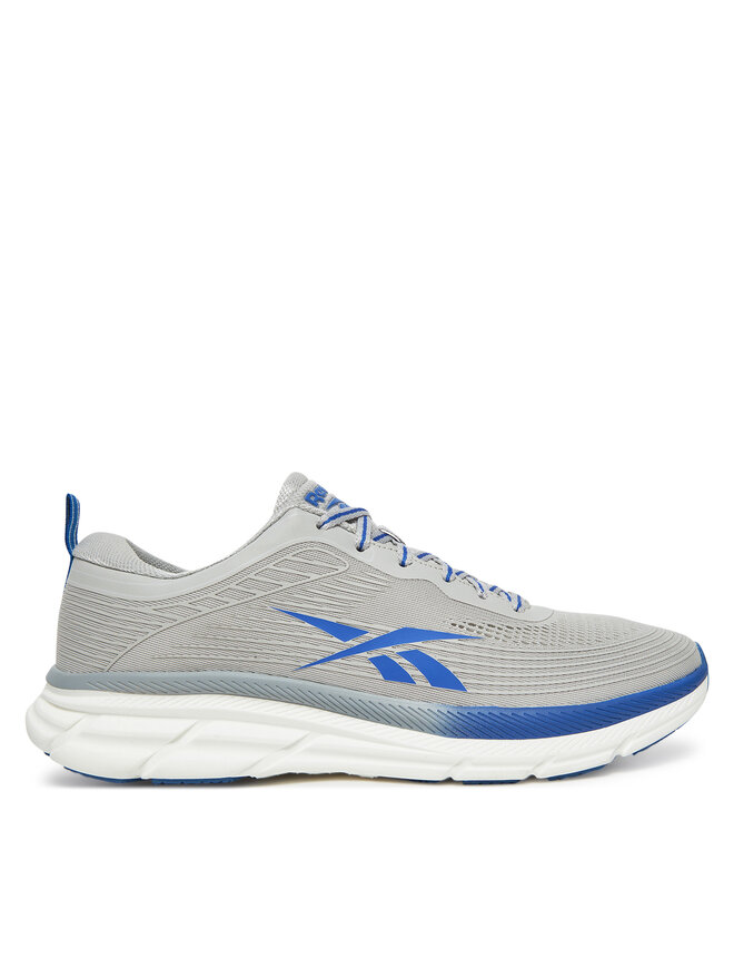Reebok Αθλητικά Reebok ROAD STRIDER 100233883 Γκρι
