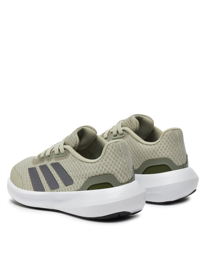 adidas Laufschuhe adidas RunFalcon 3 Lace IF8580 Beige
