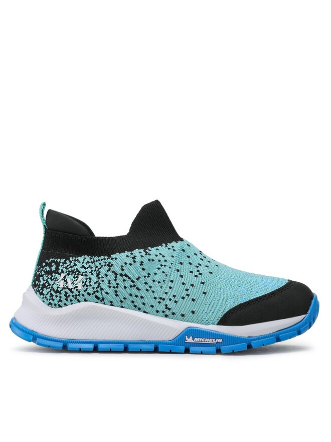 Primigi Zapatillas Primigi 3922511 S Azul