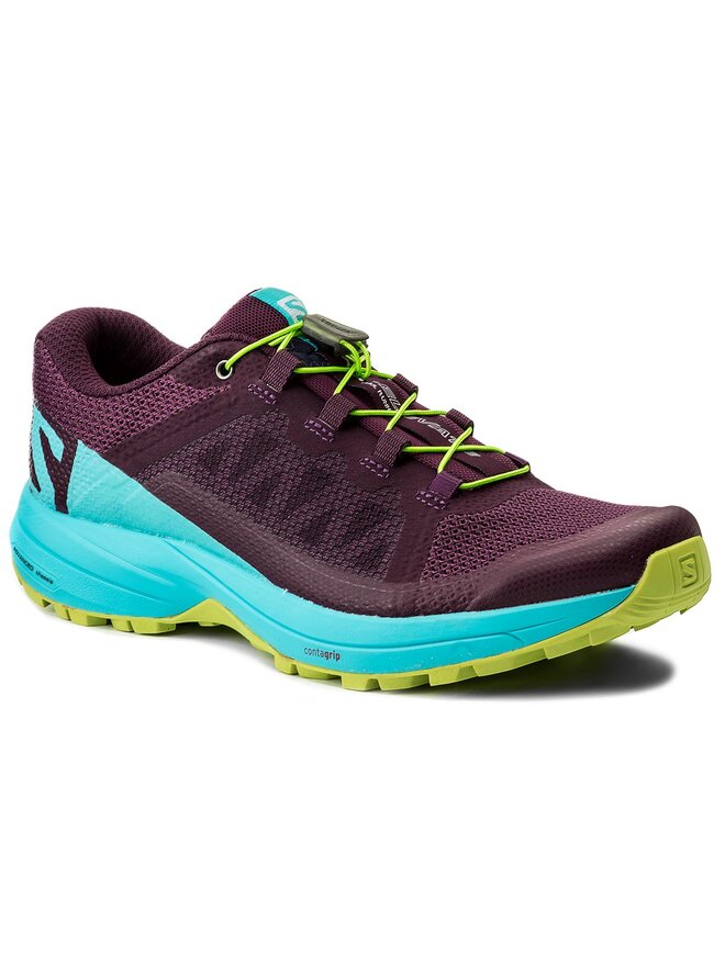 Elevate salomon sale