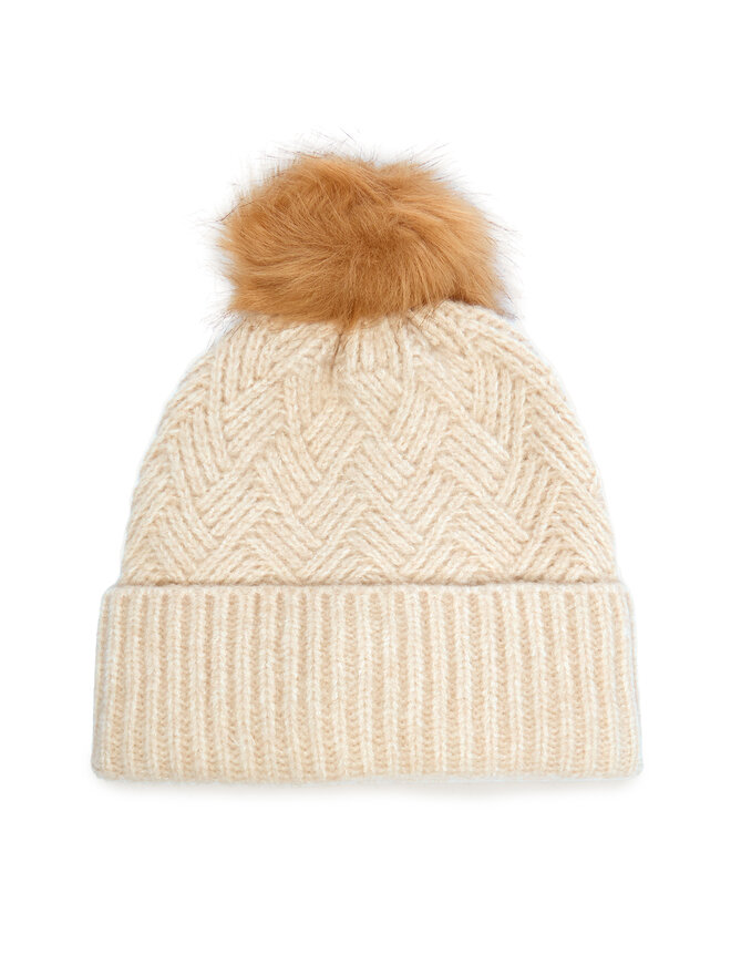 ONLY Kapa ONLY Kate 15297982 Bela