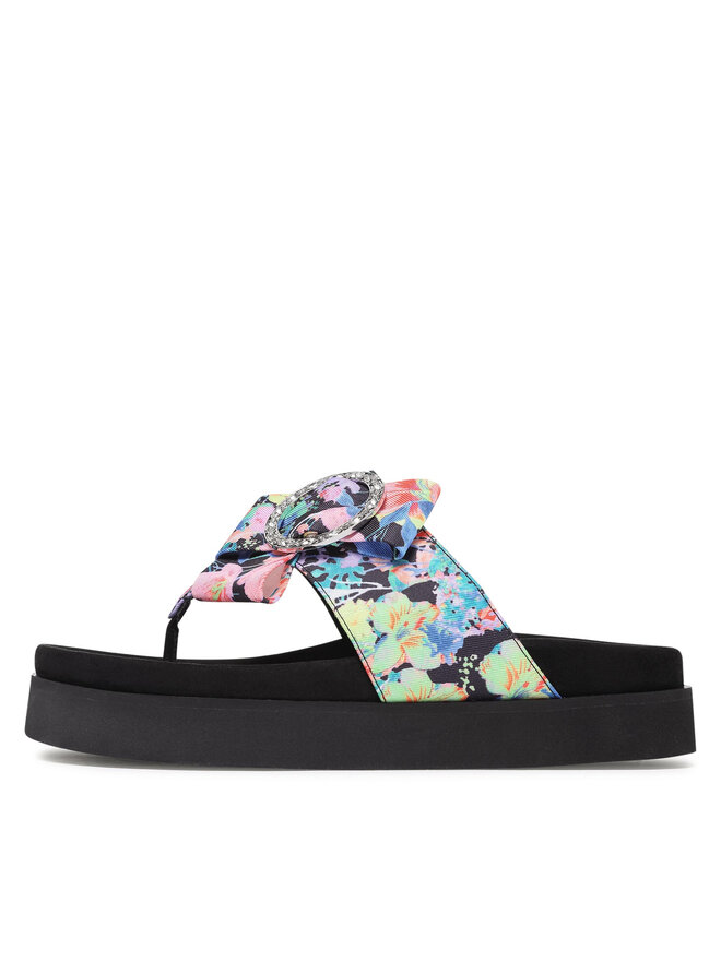 Rage Age Chancletas Rage Age RA-21-03-000155 De color