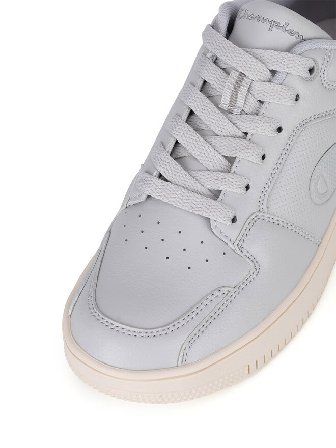 Champion Sneakers Champion RD18 2.0 LOW S11470-ES003 Grau