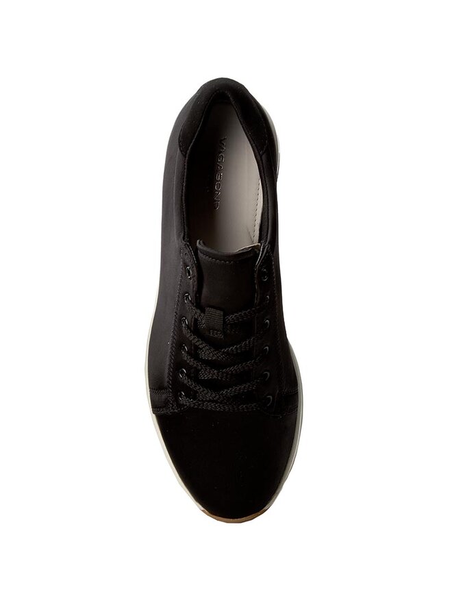 Vagabond Shoemakers Sneakers Vagabond Shoemakers Casey 4322-085-20 Schwarz