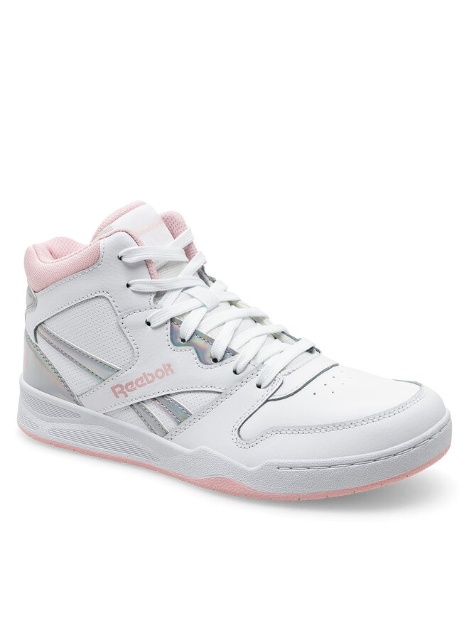 Reebok Sneakers Reebok BB4500 COURT 100033482K Alb