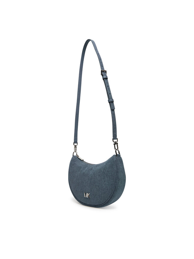 MICHAEL Michael Kors Handtasche MICHAEL Michael Kors Kyla 32S5S8QU0C Blau
