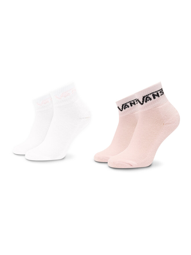 Vans pink collection sales