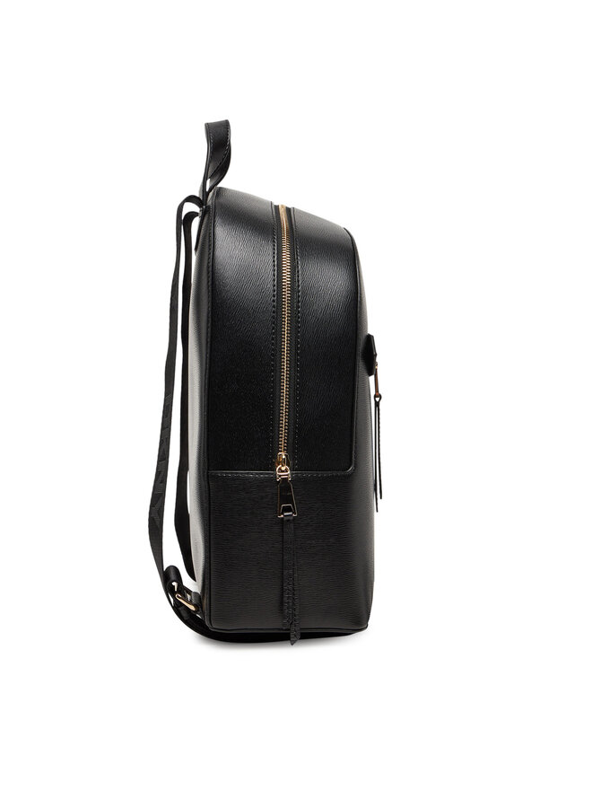 DKNY Hátizsák DKNY R51K3J33 Fekete