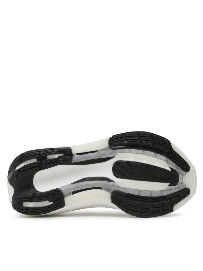 adidas Laufschuhe adidas Ultraboost 23 GY9352 Weiß