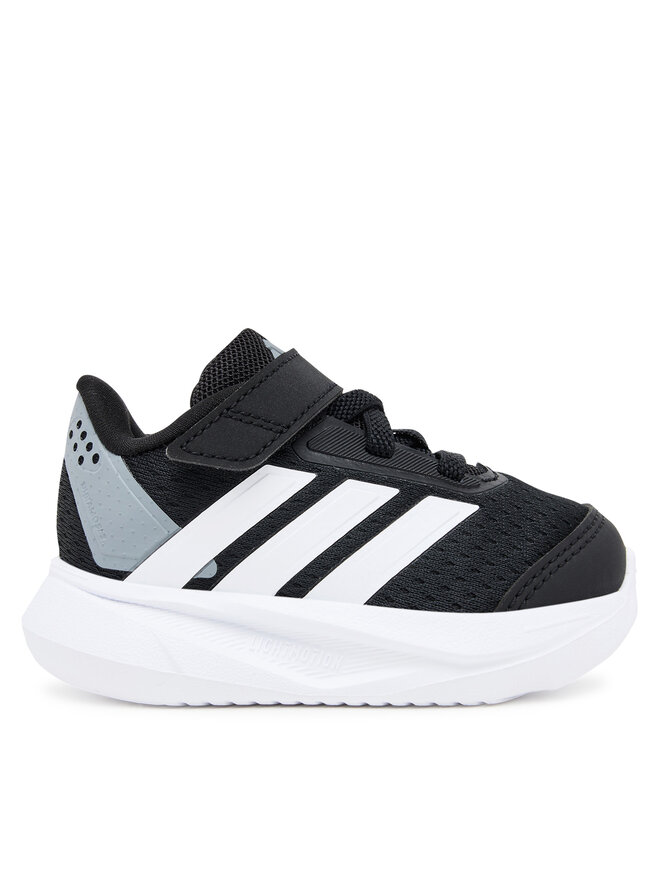 adidas Сникърси adidas Duramo 2.0 Shoes Kids JI1697 Черен