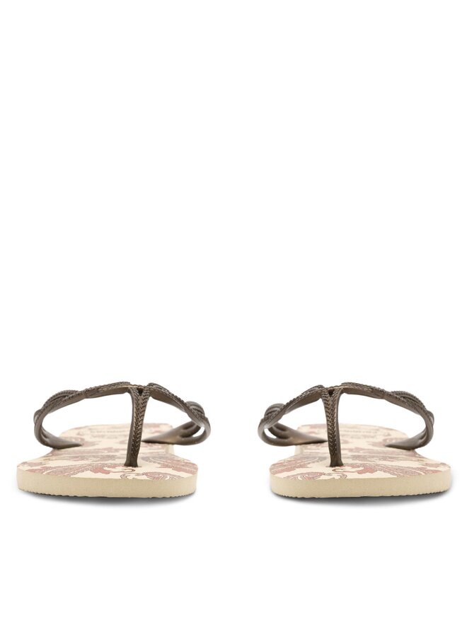 Havaianas Zehentrenner Havaianas 41454820154 Bunt