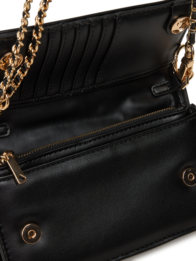 Aldo Τσάντα Aldo Fiteverything 14076835 Μαύρο