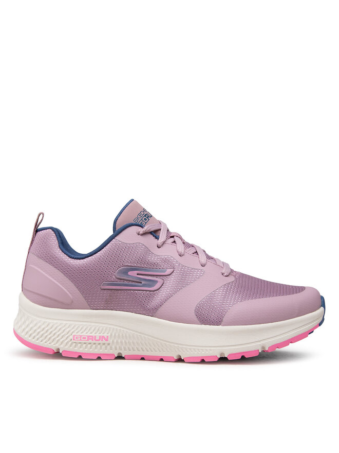 Skechers Сникърси Skechers Lunar Night 128275/MVE Виолетов