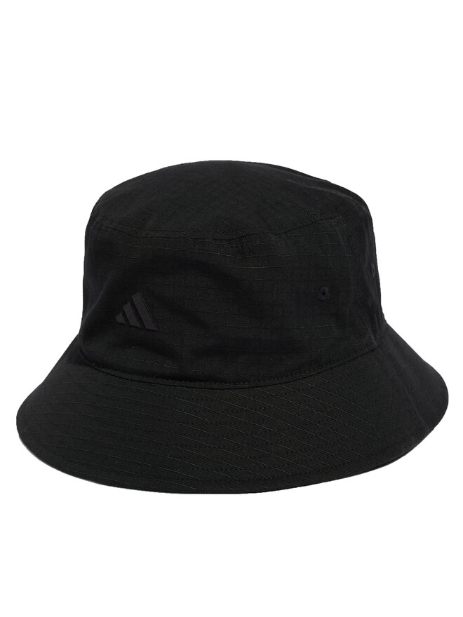 adidas Bucket adidas Spw Clas JG3662 Czarny