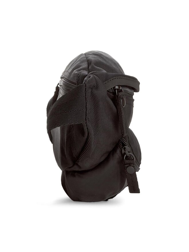 CATerpillar Marsupio CATerpillar Raymond 83432-01 Nero