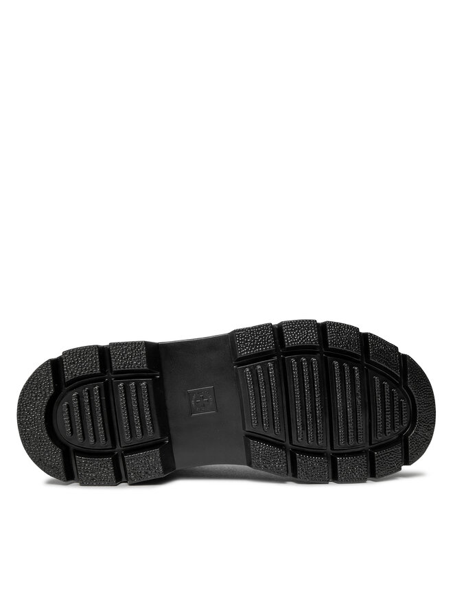 Dr. Martens Bakancs Dr. Martens OT9286 27800001 Fekete