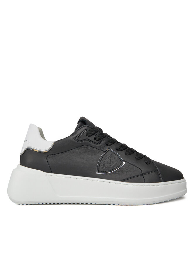 Philippe model temple nere online