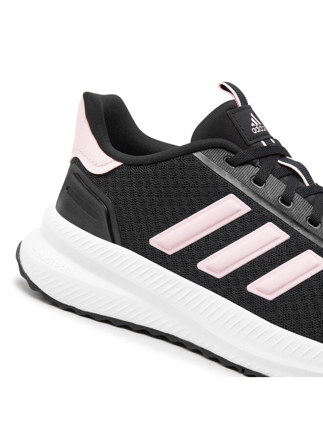 adidas Sportcipők adidas X_Plrpath ID0485 Fekete