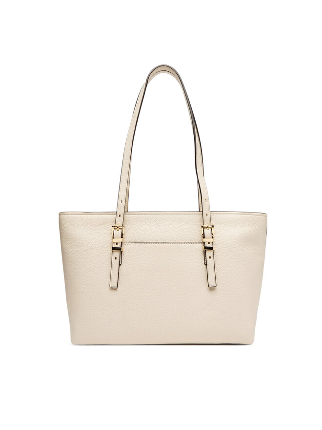 MICHAEL Michael Kors Сумка MICHAEL Michael Kors Quinn 30T5GQNT2L Écru
