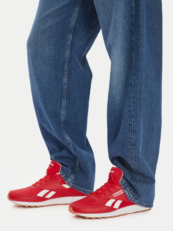 Reebok Sneakers Reebok REWIND RUN 100221326 Rot