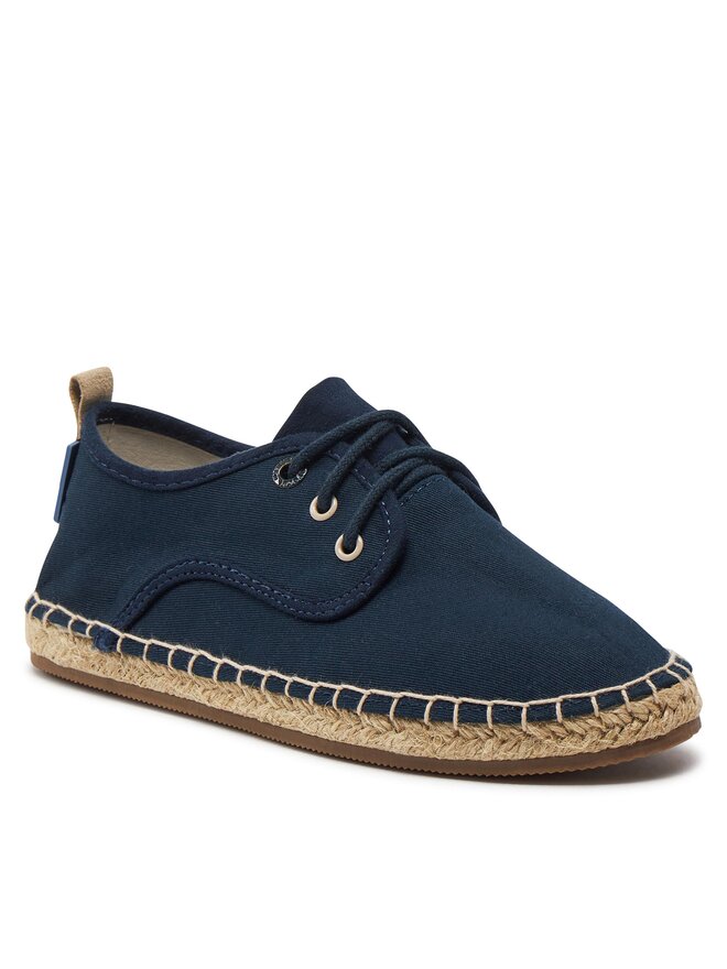 Mayoral Espadrilles Mayoral 45591 Dunkelblau