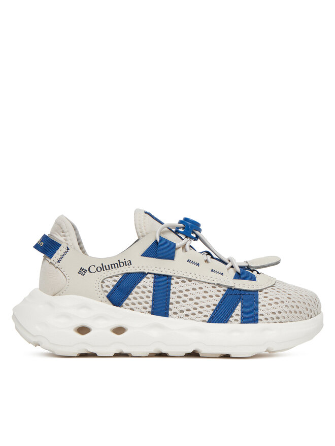 Columbia Wassersportschuhe Columbia Drainmaker™ XTR 2101641 Blau