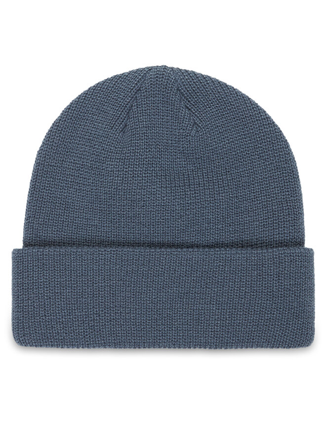 Quiksilver Шапкa Quiksilver EQYHA03445 Голубий