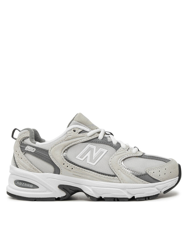 New Balance Sneakers New Balance MR530CB Gri