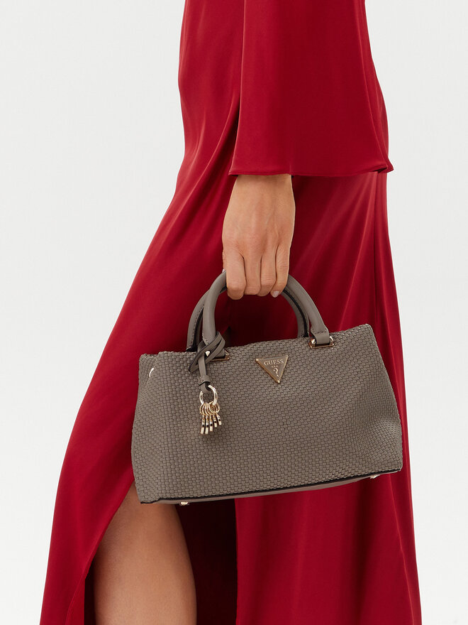 Guess Rankinė Guess HWWG96 38050 Ruda