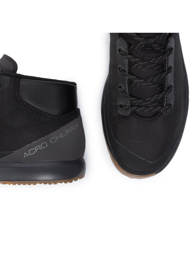 Salomon acro cordura shoes on sale