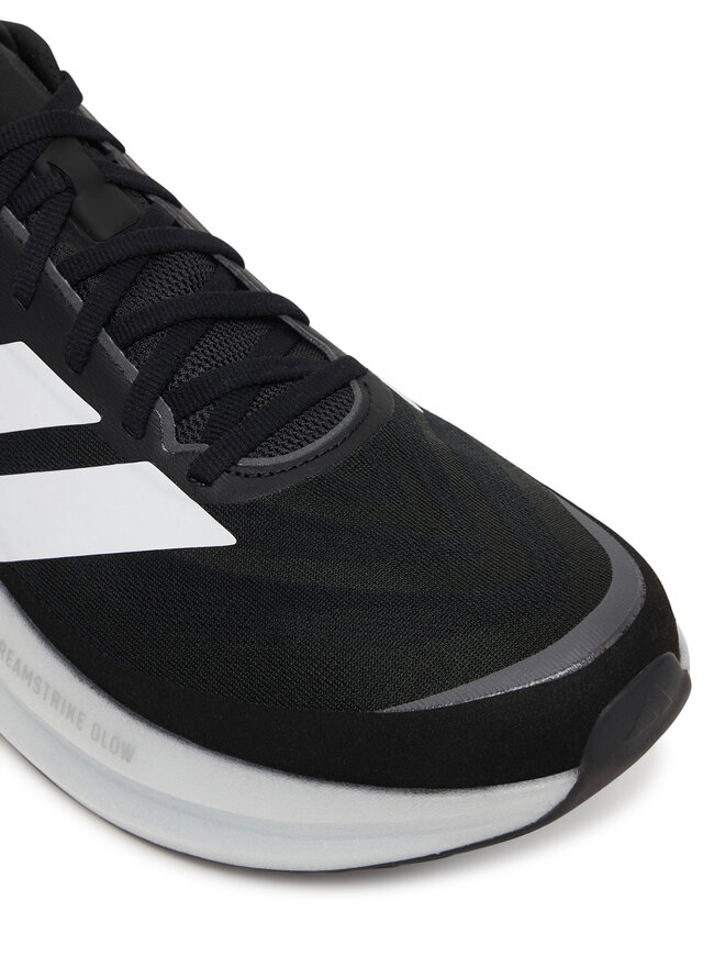 adidas Laufschuhe adidas Supernova Glide M HQ7560 Schwarz