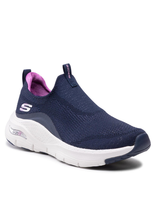 Zapatillas skechers up best sale