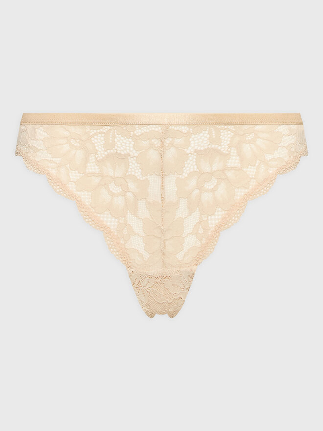 Dorina Dorina Set 5 parov tangic Myla D001691LA084 Pisana