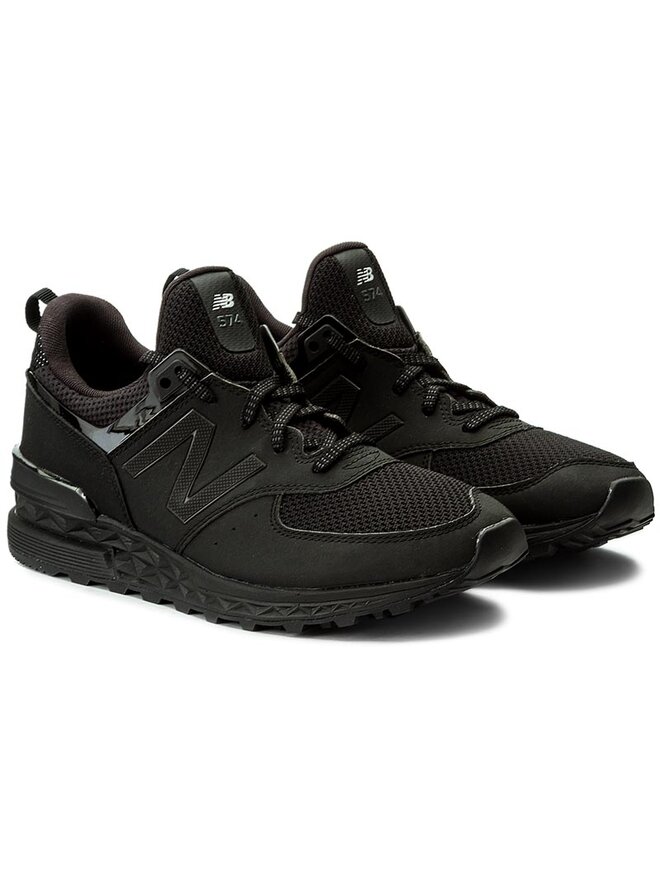 New balance ms574scf hot sale