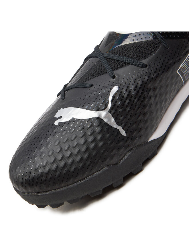 Puma Tenisice za nogomet Puma FUTURE 7 PRO Cage 107923 03 Crna