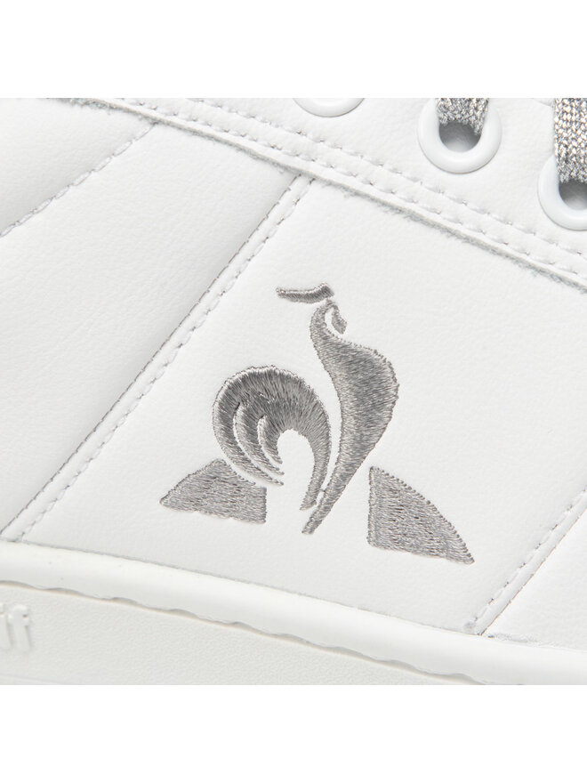 Le coq sportif imitacion plata discount