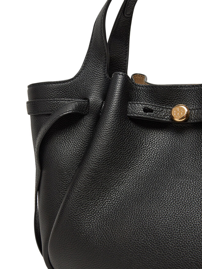 Tory Burch Τσάντα Tory Burch 164866 Μαύρο