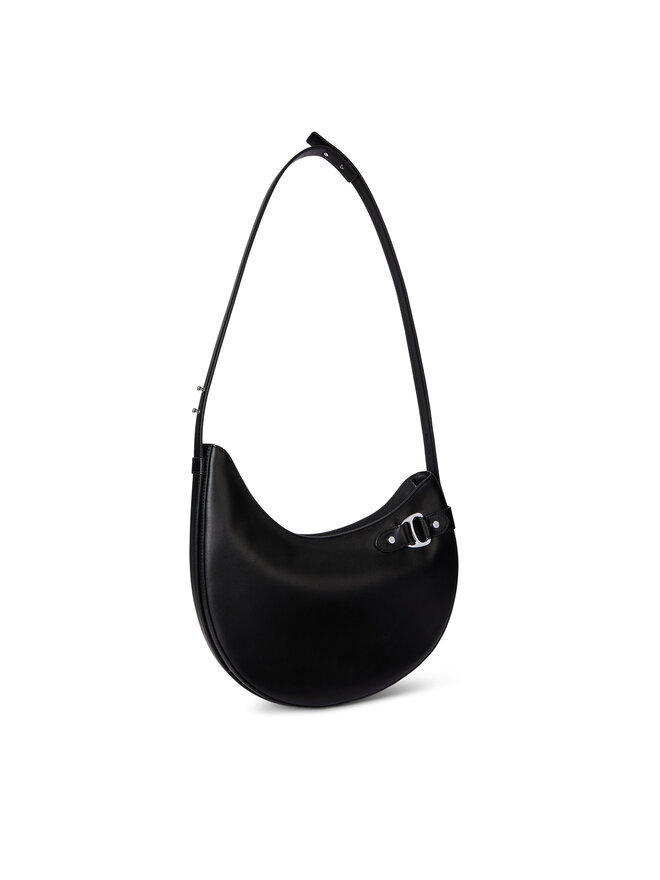 LAUREN RALPH LAUREN Bolso LAUREN RALPH LAUREN 431980156002 Negro