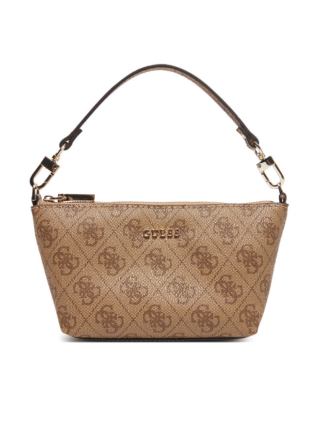 Guess Сумка Guess HWSG73 34750 Коричневий