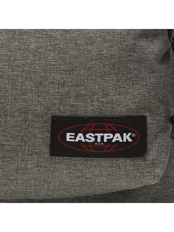 Eastpak Plecak Eastpak Back To Work EK0009363631 Szary