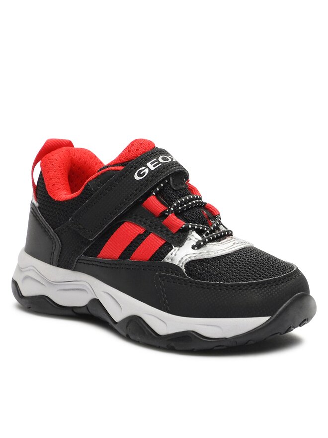 Geox online shopping on sale