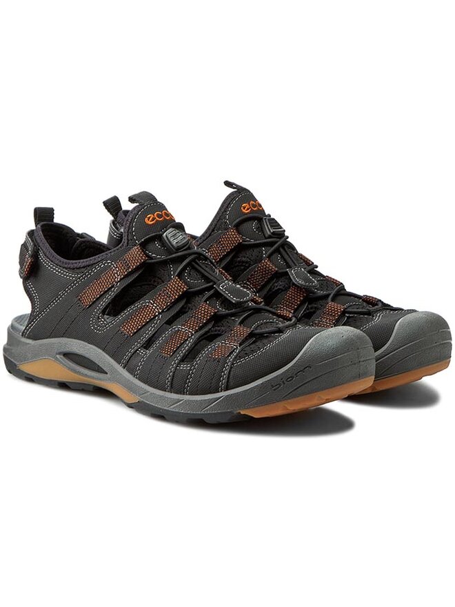 Biom delta sales