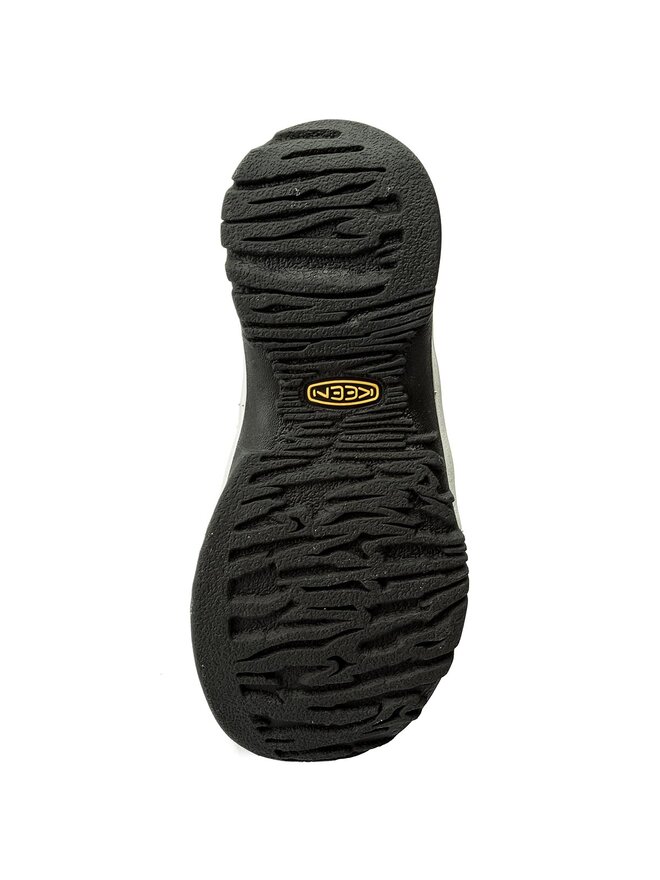 Keen Σανδάλια Keen Whisper 1016244 Μαύρο
