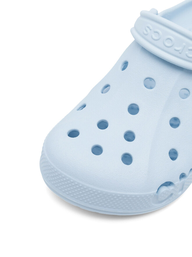 Crocs Şlapi Crocs BAYA 10126-4JQ Albastru